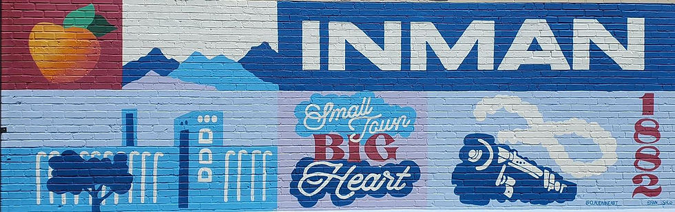 inman_mural.jpg