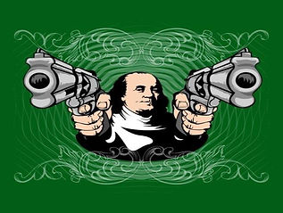 SC Mercantile & Gunshop