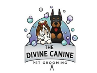 The Divine Canine