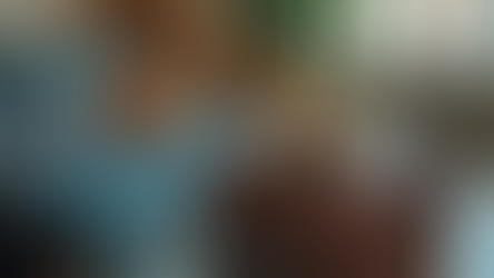 Maximize Your Travel: Flight Redemptions Simplified