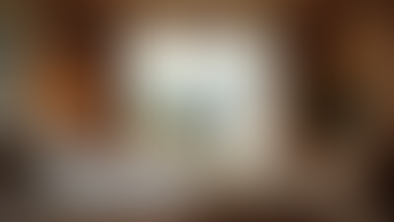 Travel Smarter: The Benefits of Booking with Us