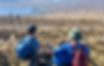 1b081d65-4520-4b87-91af-685de88e8865_edited.jpg