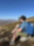 thumbnail_IMG_4788.jpg