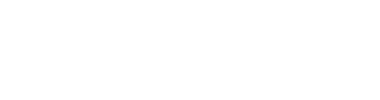 CI_화이트.png