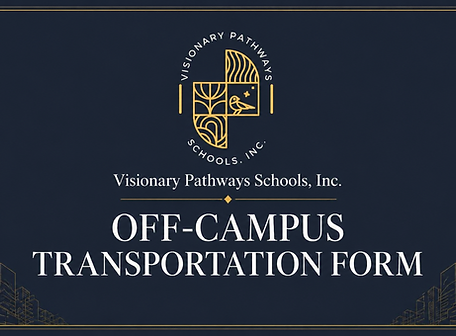 off campus transpo.png