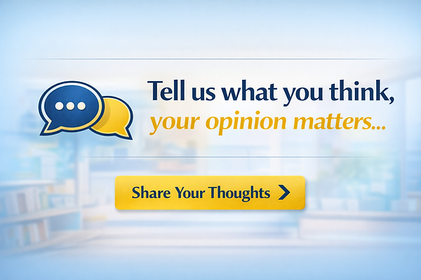 vps call to action.png