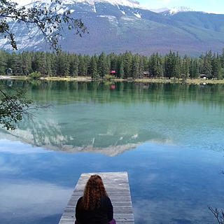 Foto do escritor: hashtaglovin.life