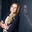 Autorenbild: Laura Buttkereit