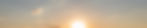 DJI_0168.jpg