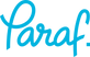 paraf.png