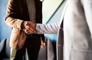 business-handshake-and-business-people-concept-pa-2025-03-15-19-37-29-utc.jpg