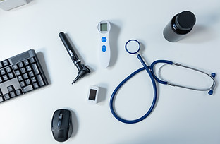 top-view-of-medical-professional-instruments-stand-2025-02-18-01-14-40-utc.JPG