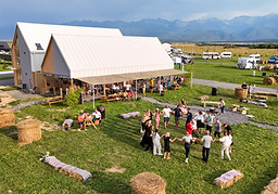 DJI_20250802185519_0027_D.jpg
