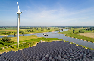 solar-panels-and-wind-turbine-near-ijssel-river-t-2024-10-18-17-52-25-utc.jpg
