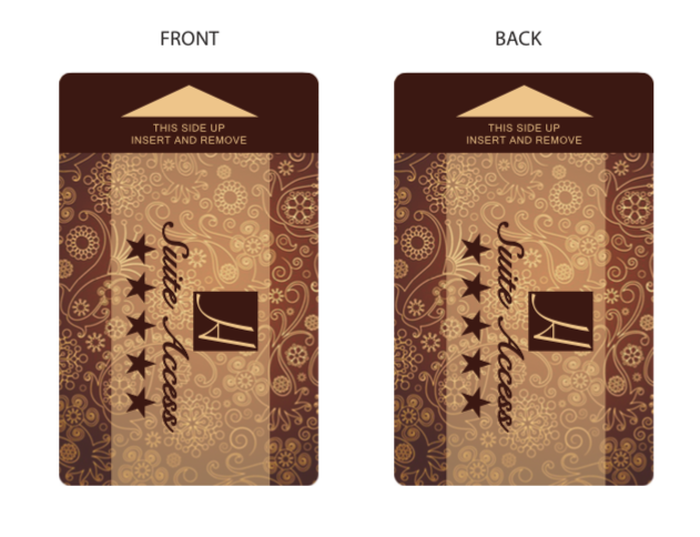 RoomKeys