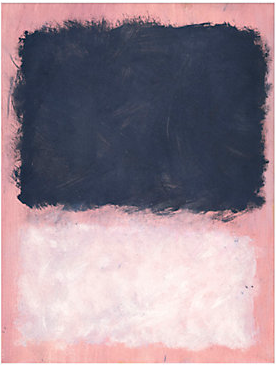 Mark Rothko.png