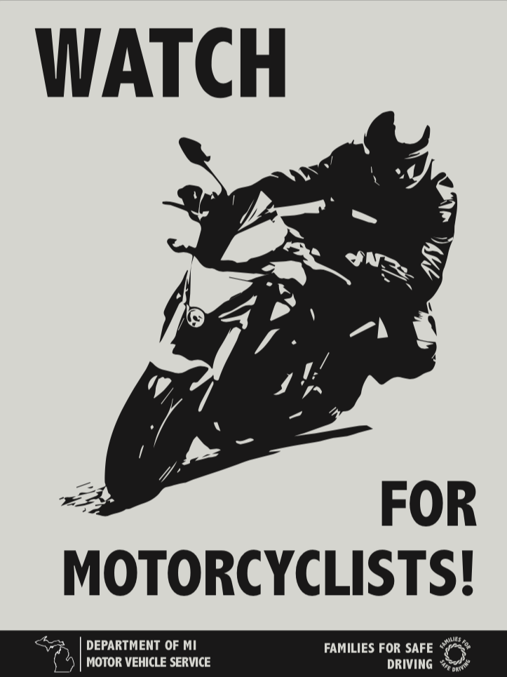DMV poster 3