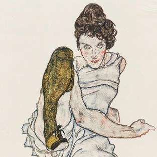 EgonSchiele.png