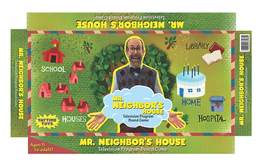 Box Design.png