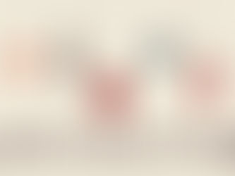 Liebe Kundinnen und Kunden