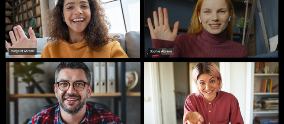 Eigene KG-Jahresplanung erstellen