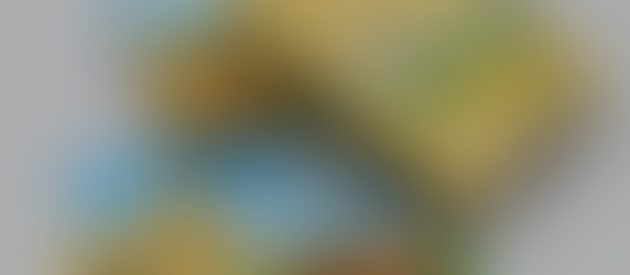 Bildkarten hier/dort