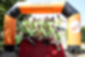 MUY5NjQxOTLxJQ9p7uldUEs9sp_Ejv9Z.jpg