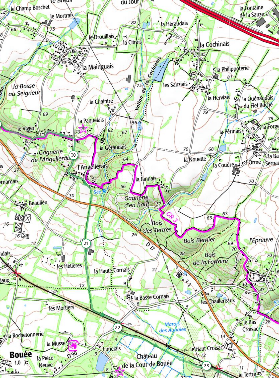 Capture d’écran 2022-09-25 à 19.24.23.png