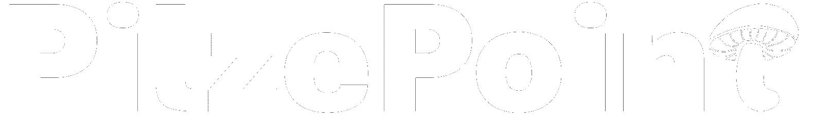 LOGO_vector_PilzePoint-1-white.png