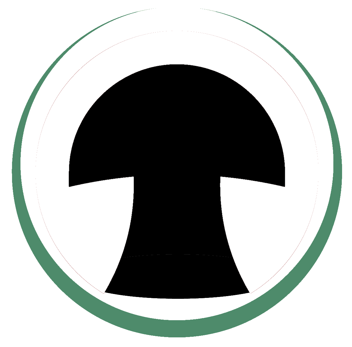 logo_houbio.gif