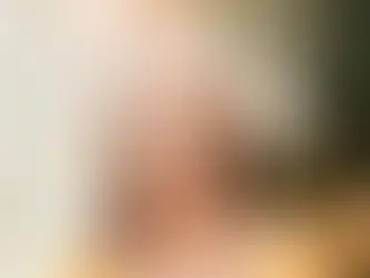 Warum "Ganz Du"?