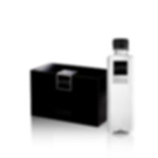 Ionized Alkaline Water 250ml