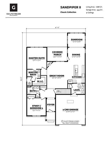 sandpiper-ii-classic-2023-web.jpg