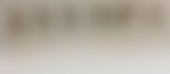 World War 2 - Home Guard