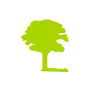 Big Oscar Landscaping Inc logo