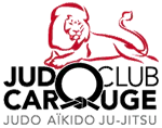 Cours découverte du ju-jitsu