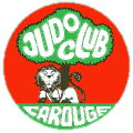Judo Enfant logo.png