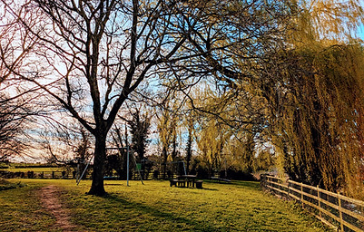 Batts park.jpg