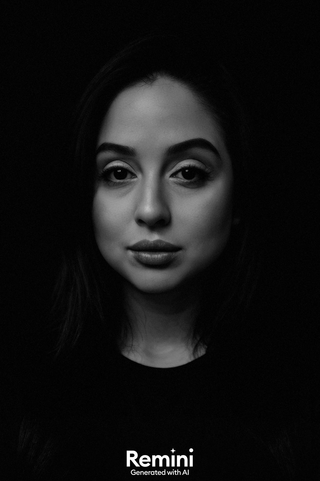 Writer: Isabella Ataide