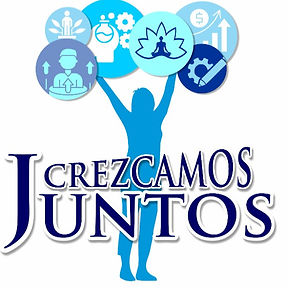 Crezcamos Juntos.jpg