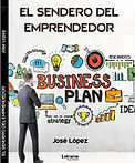 El Sendero del emprendedor_edited.jpg