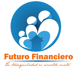 Logo Fut Fin Transparente.png