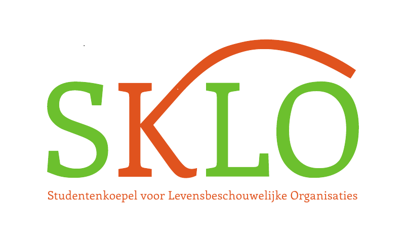 Logo SKLO.gif