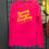 Thumbnail: Women's Asics Long Sleeve