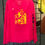 Thumbnail: Women's Asics Long Sleeve