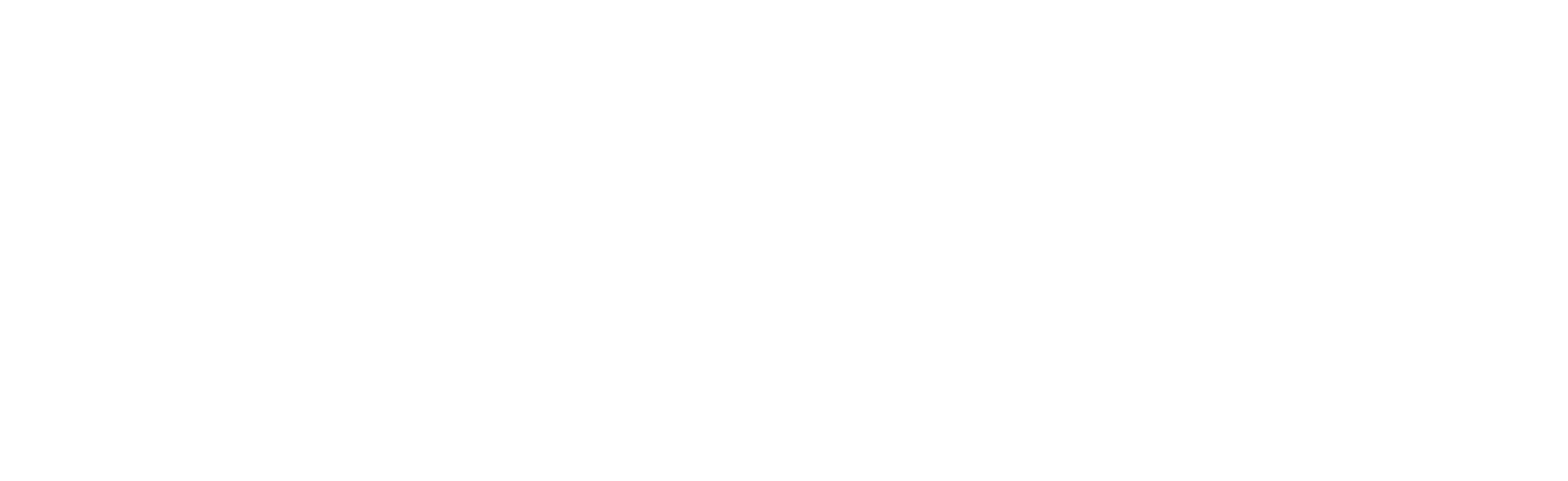 transparent for albums 3.png