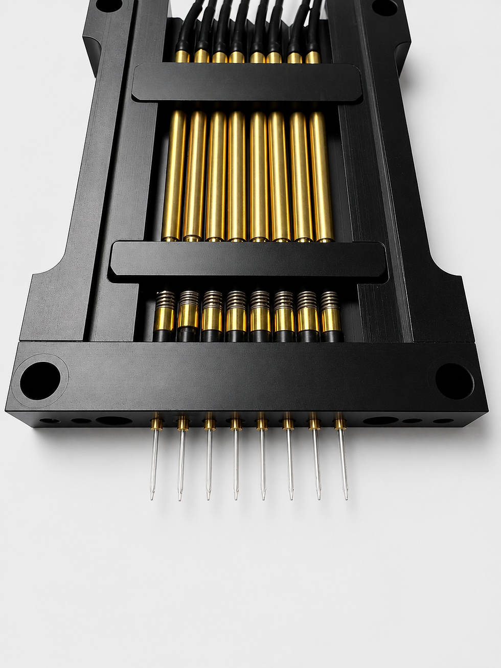 Miniatura: Stacc Pak Dispense Head