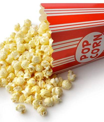 popcorn pic.jpg