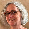 gabriela-bal.jpg