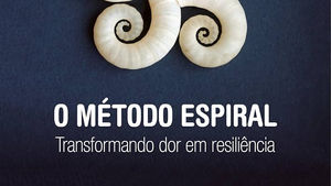 Discover the 5 Pillars of the Método Espiral